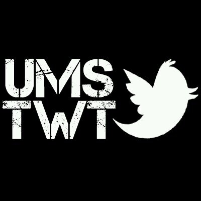 UMStwt