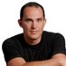 Jerome Relinger ✊ (@relinger) Twitter profile photo