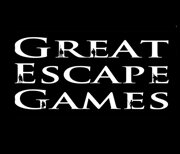 All the latest news from Great Escape Games, publisher of Dead Man's Hand and loads more. Specialist in Old West and WWII wargaming.