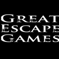 Great Escape Games (@geghq) 's Twitter Profile Photo Great Escape Games (@geghq) 's Twitter Profile Photo