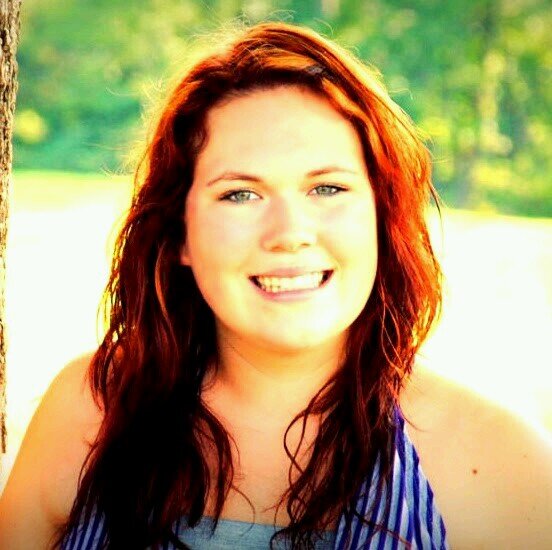 I rocked this world in 94. Happily married (: Working at Ford Motor Company.