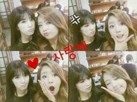 {V} @DazzlingCity_RP ● #93 ● 안녕하세요! Apink's Bomi. Do follow me and treat me well ●