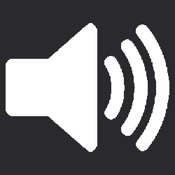https://t.co/4az17h2WGz lets you download any song from https://t.co/VSwVES4SjC Enjoy your favorite music now!
