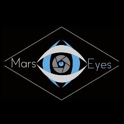 MarsEyesKedgeBS's profile picture. Mars'Eyes est la mémoire de Kedge BS. Association de communication et audiovisuelle pour les étudiants et les professionnels