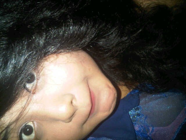 22942C3D||telemarketing di PT PREMIER|| rully rispandi :*:*:){}