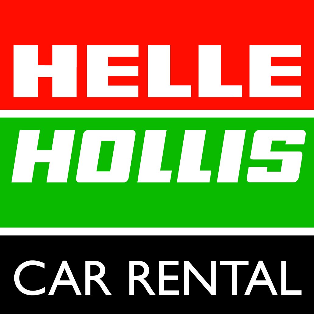 Helle Hollis Car Rental Malaga Helle Hollis Car Rental Malaga