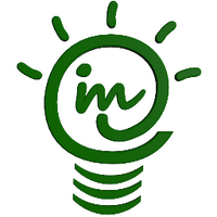 iMventa (@imventa) 's Twitter Profile