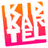 kidkartel