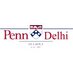 PennDelhi (@penndelhi) Twitter profile photo PennDelhi (@penndelhi) Twitter profile photo