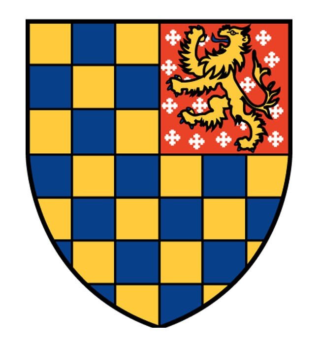 RepublicofLewes's profile picture. We Wunt Be Druv. Discussing the politics affecting Lewes, East Sussex. Aiming to inform and for neutrality.