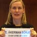 Eva ร
kerman Bรถrje (@evaakermanborje) Twitter profile photo Eva ร
kerman Bรถrje (@evaakermanborje) Twitter profile photo
