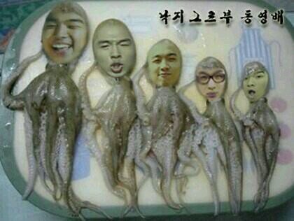 섹시섹시