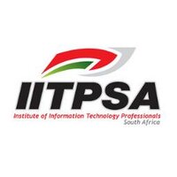 IITPSA WC Chapter (@compusocsa) 's Twitter Profile