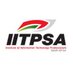 IITPSA WC Chapter (@compusocsa) Twitter profile photo IITPSA WC Chapter (@compusocsa) Twitter profile photo