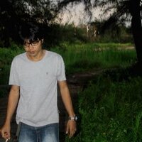 apiko_citizen (@apikoberlin1) 's Twitter Profile