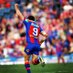 Danny Buderus (@bedsy78) Twitter profile photo Danny Buderus (@bedsy78) Twitter profile photo