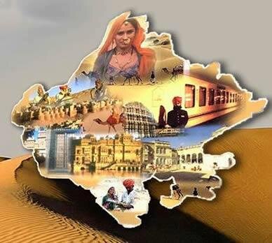 आप भी आपणे स्वाभिमान री खतर आगे आवो सा !!
