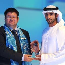 khalifa_anas's profile picture. Cosmetics and Herbal products Safety Specialist