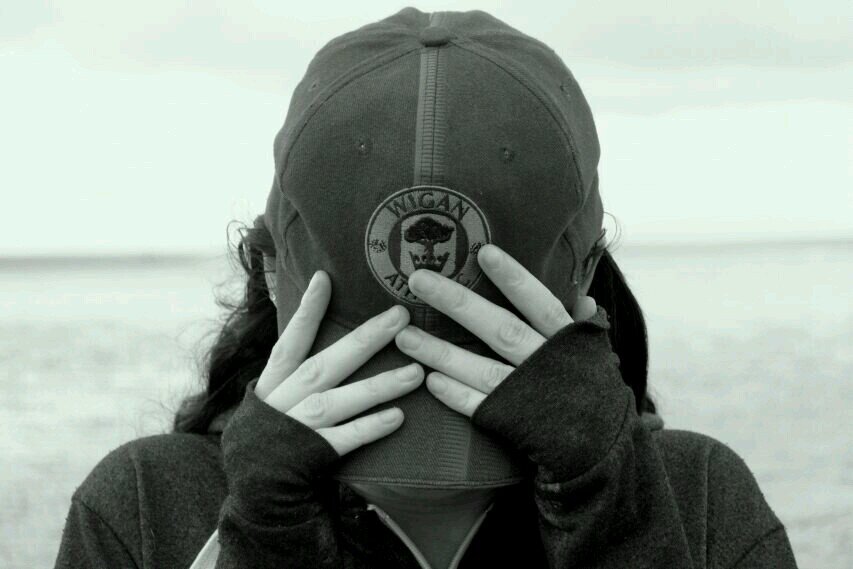 Imogenredrobe's profile picture. 