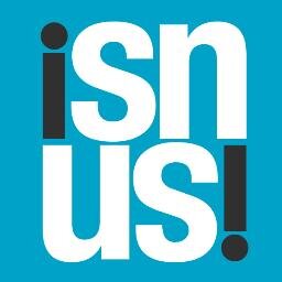 iSnus_se's profile picture. iSnus.se är en webshop för dig som älskar snus och vill visa det! Hos oss hittar du mängder av snusigt merchadise - allt till riktigt fina priser!