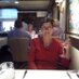 Rosemary Richards (@jaybode1) Twitter profile photo