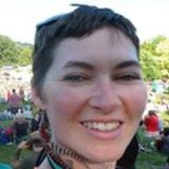 Artist / Coordinator / Teacher
