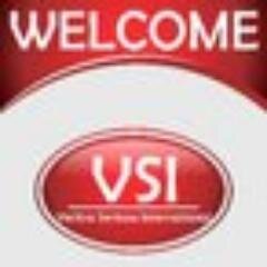 Twitter Support PT. VSI || Founder @Yusuf_Mansur || Untuk mengetahui Apa Itu VSI dan cara JOIN di VSI  bisa melalui : 083869631432 Pin BB : 2A140BE8