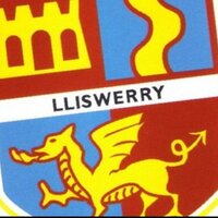 NUMERACY (@lliswerrymaths) 's Twitter Profile Photo