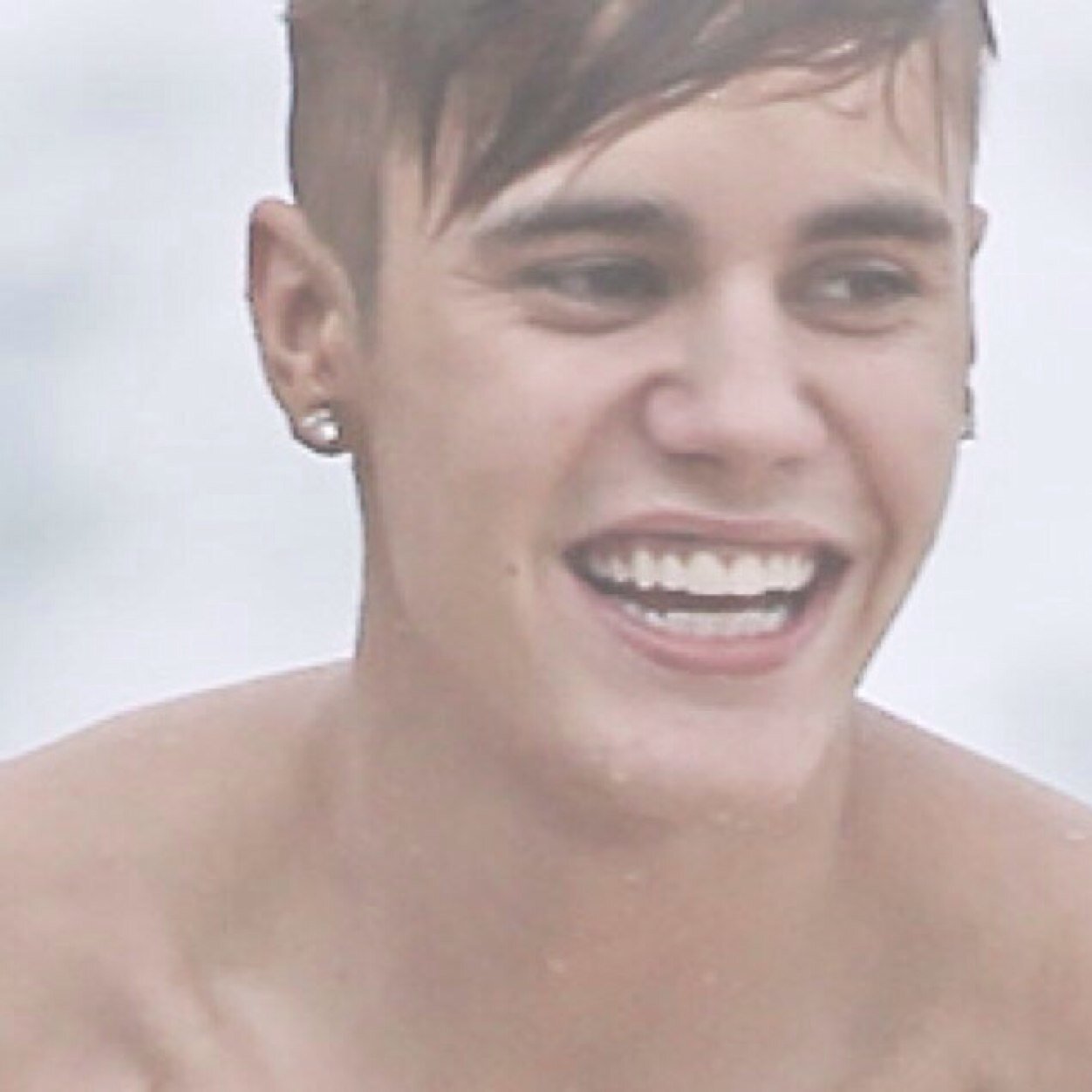 Simplykidrauhlx's profile picture. justin (better than you) bieber