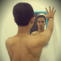 Khoirul Ibad Fans Club | Follow @ibadkhoirul | Best Photoshoots