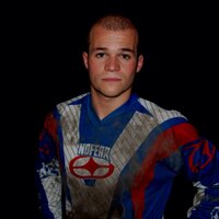 Roel Derksen (@roel_derksen) Twitter profile photo