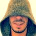 Marc (@marccccccccc) Twitter profile photo