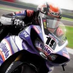相互フォロー募集中です。 よろしくどうぞ。◆バイクに関する最新情報ツイートをＲＴしてあげて下さいね。 それから自動で１万フォロワーと毎月１万円の副収入が手に入るツイッターツールの無料プレゼントがあります。よろしければこちらからどうぞ↓