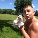 Jonathan Gordon - @jonnyNocakes - Twitter