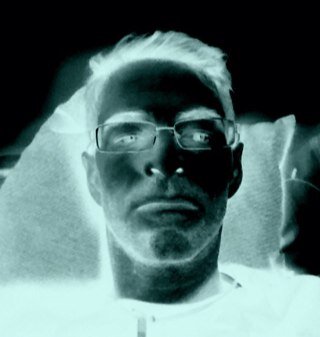 auer81's profile picture. 