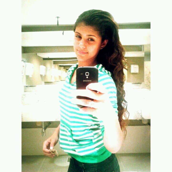 vivendo eh aprendendo*---*