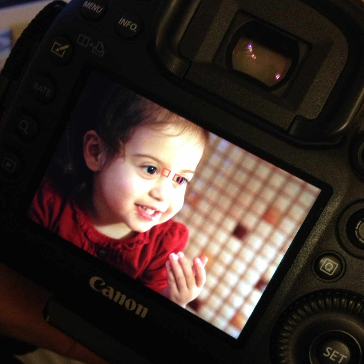 BlogcuBebek's profile picture. 