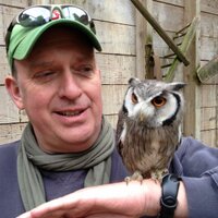Stuart (@slugman1962) Twitter profile photo