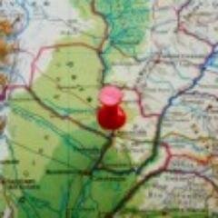 TT_GIS's profile picture. 