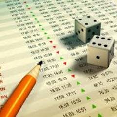 Análisis e inversión en Índices y mercados más importantes