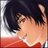 dupumehobuq's profile image