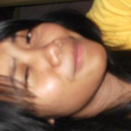 Happy. Sad. Confused. Lonely. At the same time.