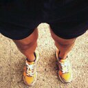 Juan Markos (@13godino) Twitter
