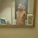 Ricky Morgan - @pompeyboyz2k5 - Twitter