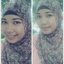 Mahasiswa IKIP PGRI Semarang, FPBS Pbsi'13 | love GOD | love Familly | love my boy and love my friends :)