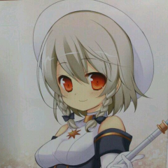 penguindrum1627's profile picture. かわいい女の子が好き　輪るピングドラム/花澤香菜/中島愛/小倉唯/上坂すみれ/雨宮天/supercell/やなぎなぎ/DECO*27/RAB/めろちん/なみ(仮)/@小豆/Dr.rabi/レトルト/鎌谷悠希/江野スミ/etc(敬称略)　　　　　　▼超パ2016参戦予定