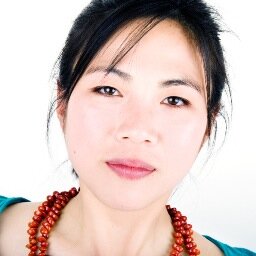 sylviechin's profile picture. Social entrepreneur, founder of startup ClearKarma - Check your food & make safer choices!
Profile http://t.co/yWg288WtJn