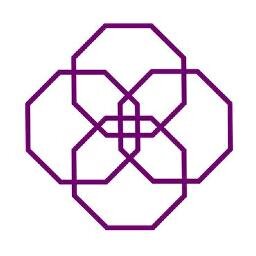 Institute of Advanced Research Computing (iARC) - Powering Knowledge