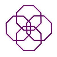 iARC Durham Uni (@iarcdurhamuni) 's Twitter Profile