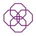 iARC Durham Uni (@iarcdurhamuni) Twitter profile photo